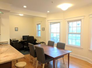 144 Magazine St, Cambridge, MA 02139