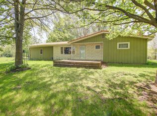134 Summer Rd, Dixon, IL 61021