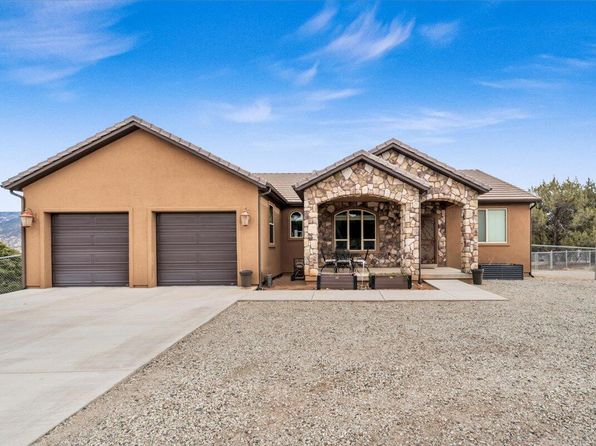 23 S 1200 W, Kanarraville, UT 84742