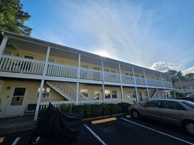 4150 Horseshoe Rd N APT 3, Little River, SC, 29566