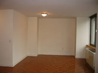 Rented by Classic Marketing- 530 Park1