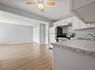 137 Hilliard St APT D, Manchester, CT 06042