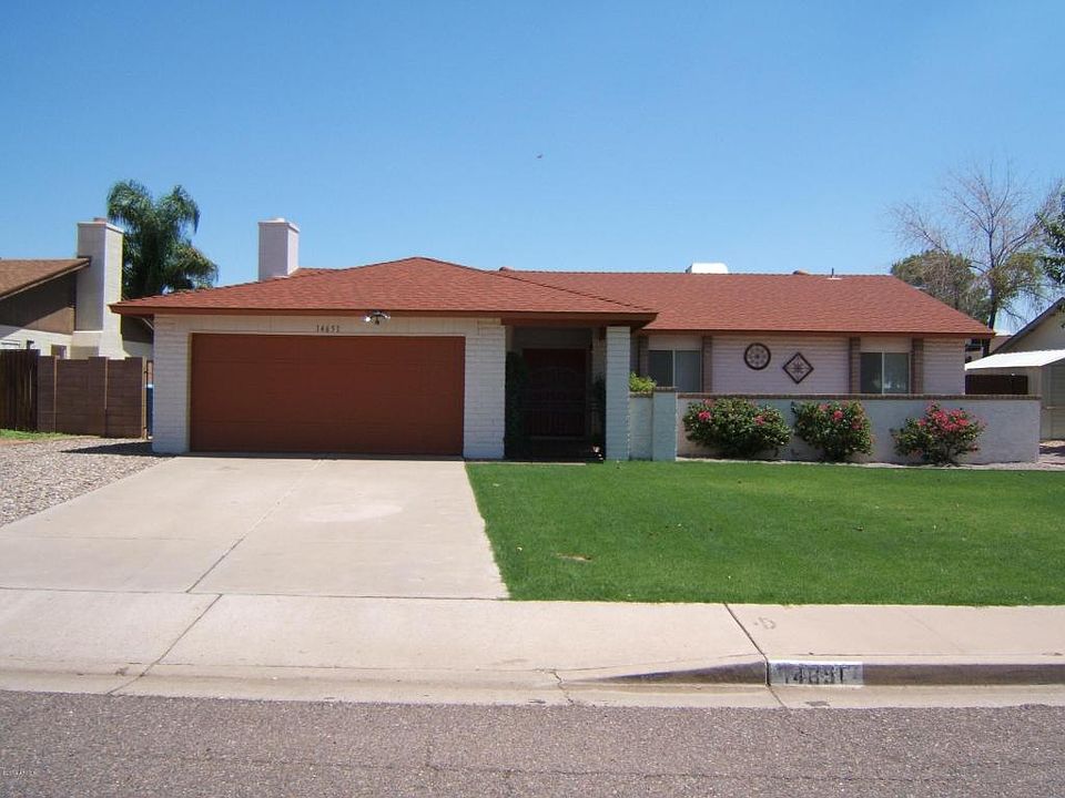 1st image of 14651 N 23rd Ave