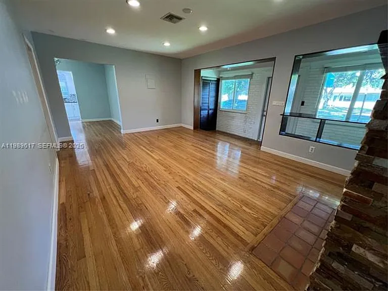 432 Palmetto Dr #0 — Photo 8