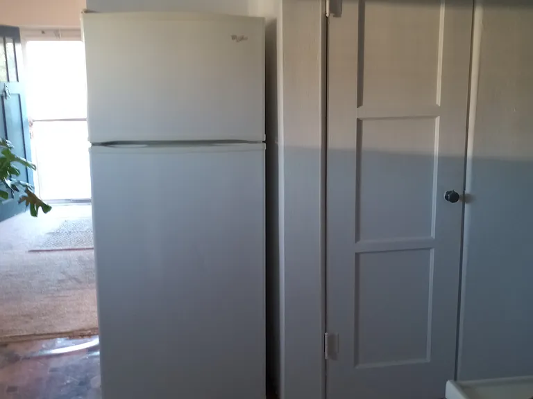 231 W 7th Ave #231 — Photo 6