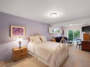 10401 Laramie Ave, Chatsworth, CA 91311