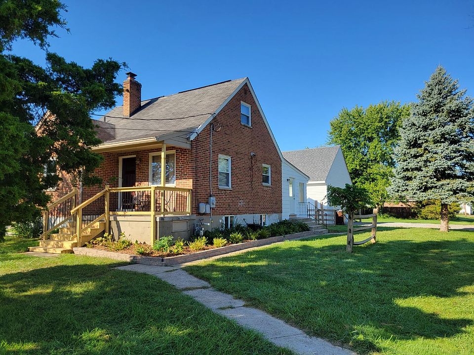 1st image of 5887 Eastern Ave