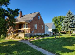 5887 Eastern Ave, Milford, OH 45150