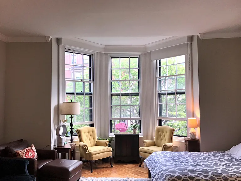 269 Beacon St #5 — Photo 8