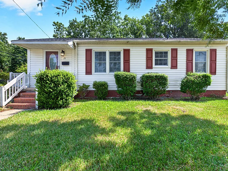 21 Aspenwood Dr — Photo 54