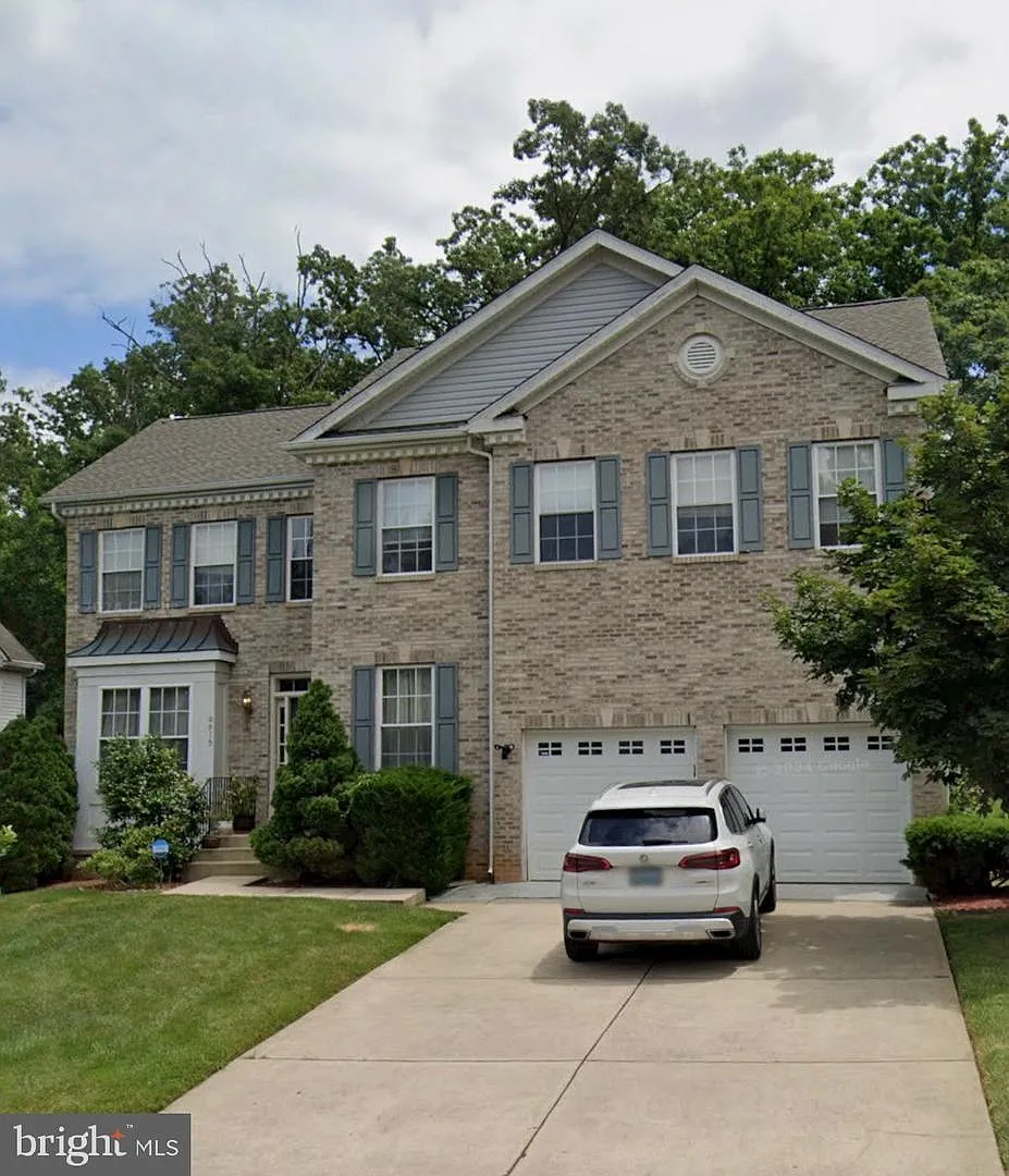 2 bed, 1498 sqft, $2,200 — Photo 2