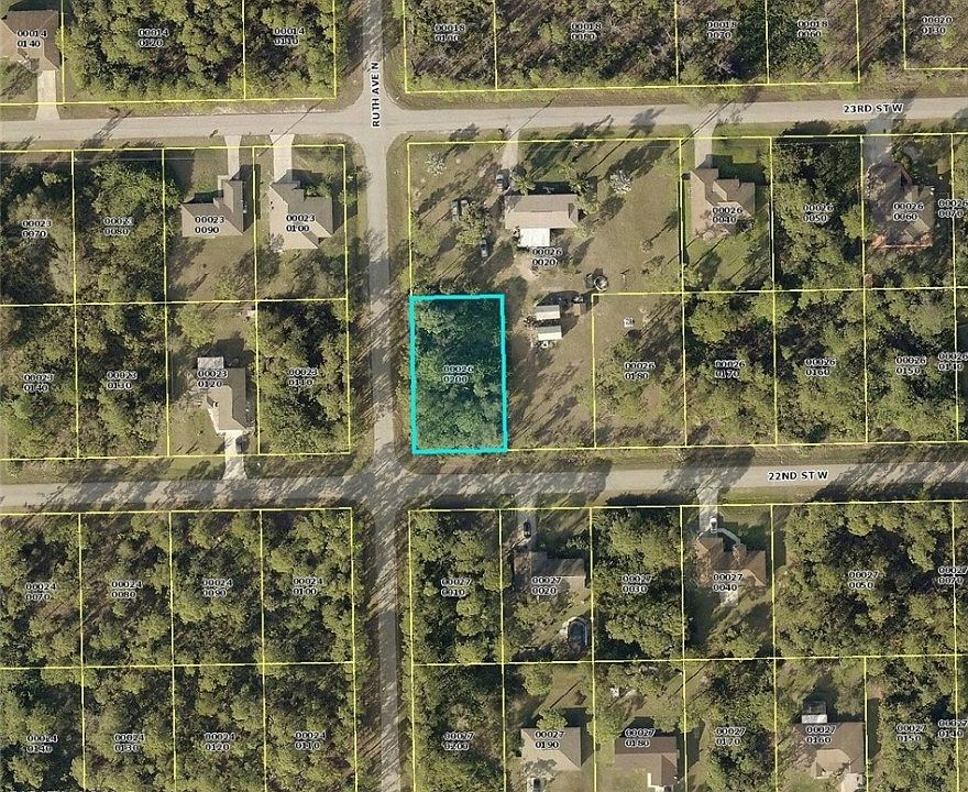 1st image of 3218 22nd St W
