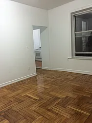 Rented by Abba Realty Associates INC