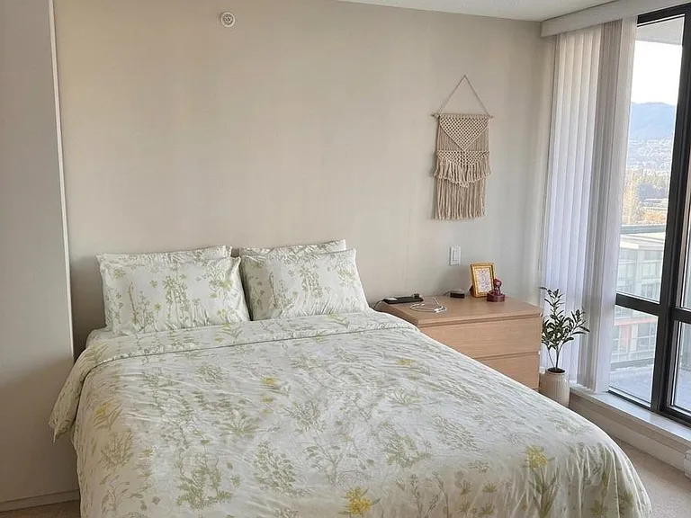 7328 Arcola St #502 — Photo 4