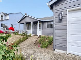 17337 SW Pacifica Ct, Beaverton, OR 97006