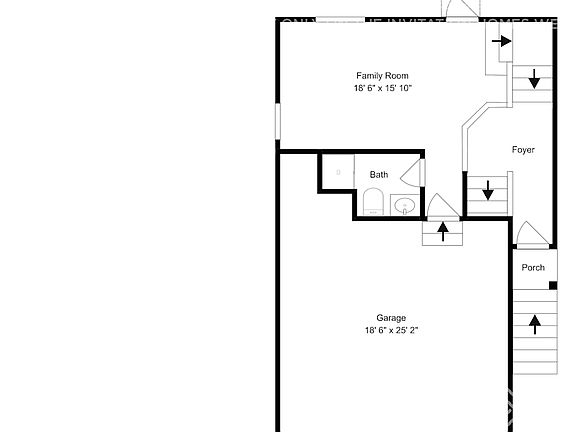 2nd image of 10608 Fassbinder Ct