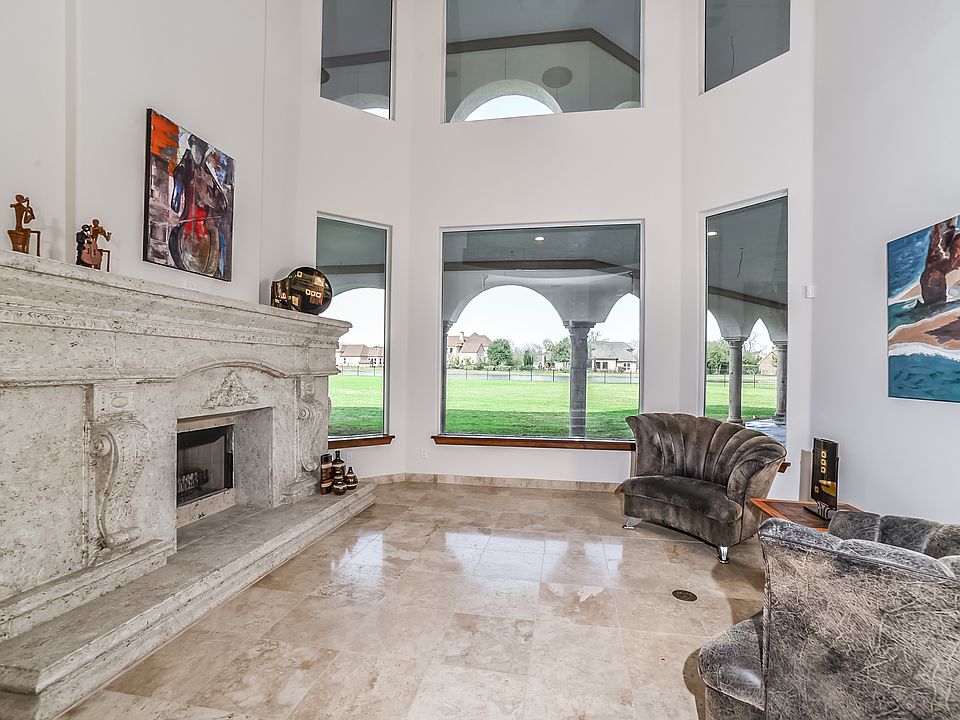 2227 Texana Way, Richmond, TX 77406 Zillow