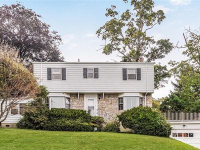 144 Hudson Terrace, Yonkers, NY, 10701