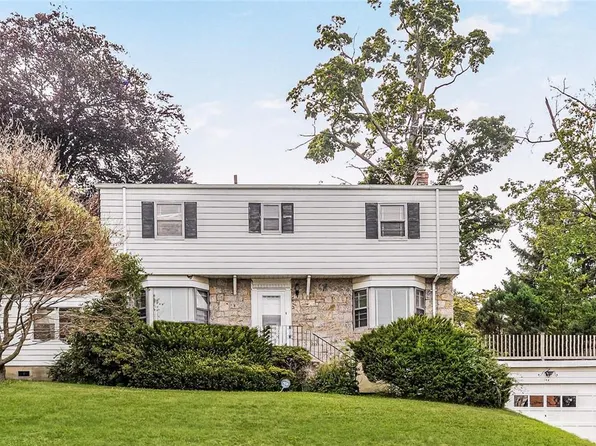 144 Hudson Terrace, Yonkers, NY 10701