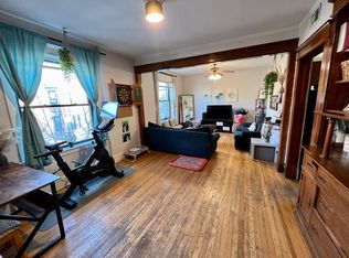 3604 N Greenview Ave APT 3, Chicago, IL 60613