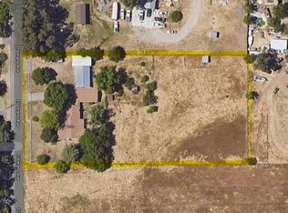 7748 El Verano Ave, Elverta, CA 95626