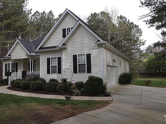 2nd image of 45 Madinah Ct