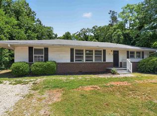 106 Whitener Ave, Spartanburg, SC 29306