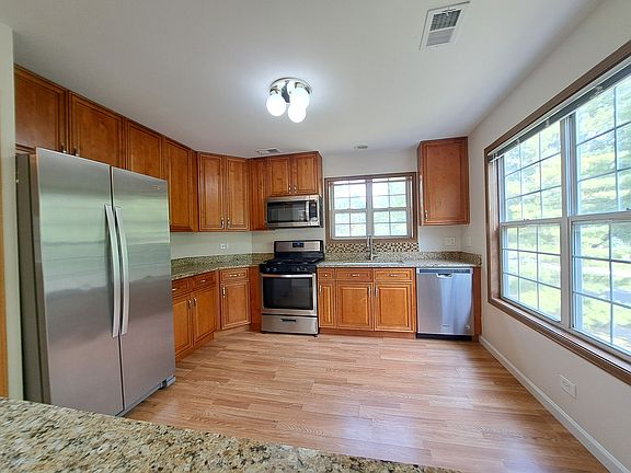 3rd image of 326 Debbie Ln #326