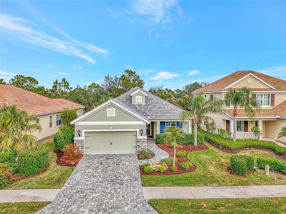 1st image of 12386 SAGEWOOD DRIVE