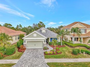 12386 Sagewood Dr, Venice, FL 34293