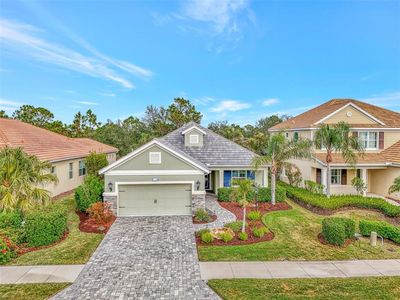 12386 Sagewood Dr, Venice, FL, 34293
