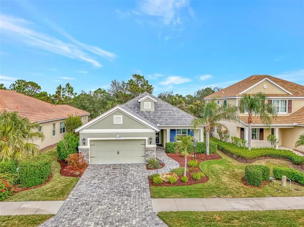 12386 SAGEWOOD DRIVE, VENICE, FL 34293