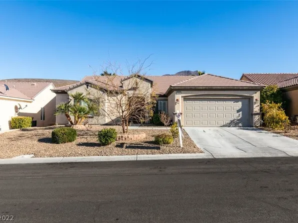2264 Bensley St, Henderson, NV 89044