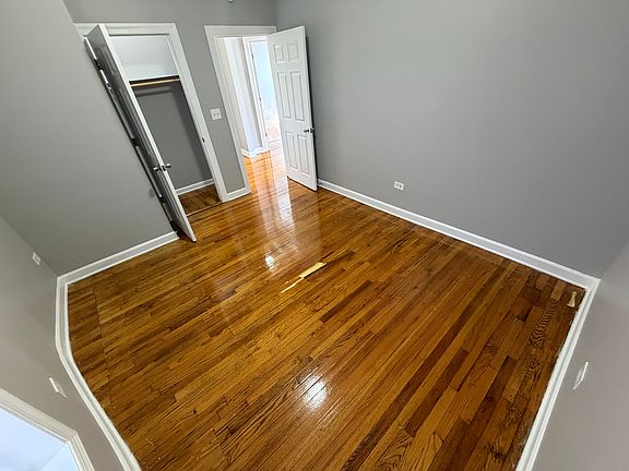 2nd image of 108 N Menard Ave #2