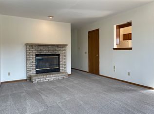1401 McKenna Blvd #1, Madison, WI 53711