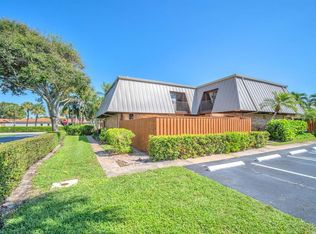 1420 Ocean Way APT 21A, Jupiter, FL 33477