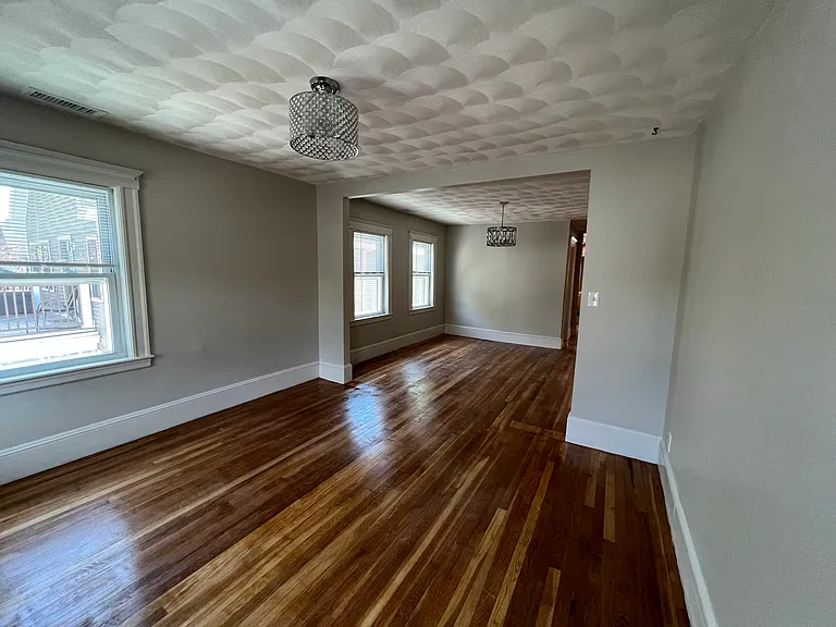 154 Summer St #2 — Photo 14
