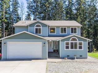 8119 Mero Rd, Snohomish, WA 98290