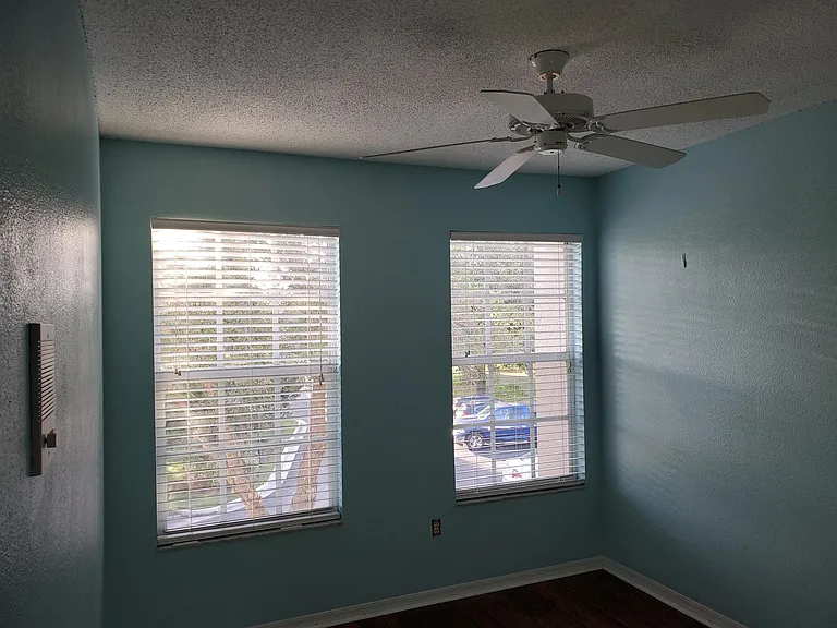 4331 Deermont Cir — Photo 28