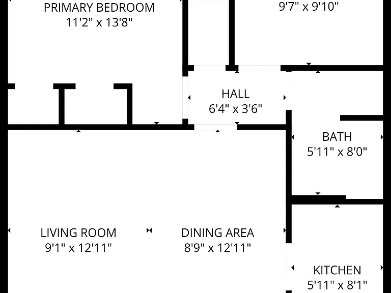 Floorplan_02212026