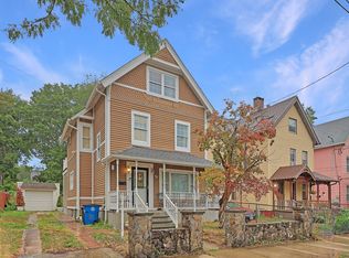 80 Carmel St, New Haven, CT 06511
