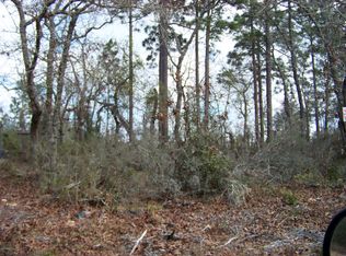 124 Cornell St, Interlachen, FL 32148