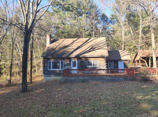 235 Station Rd, Windham, CT 06280