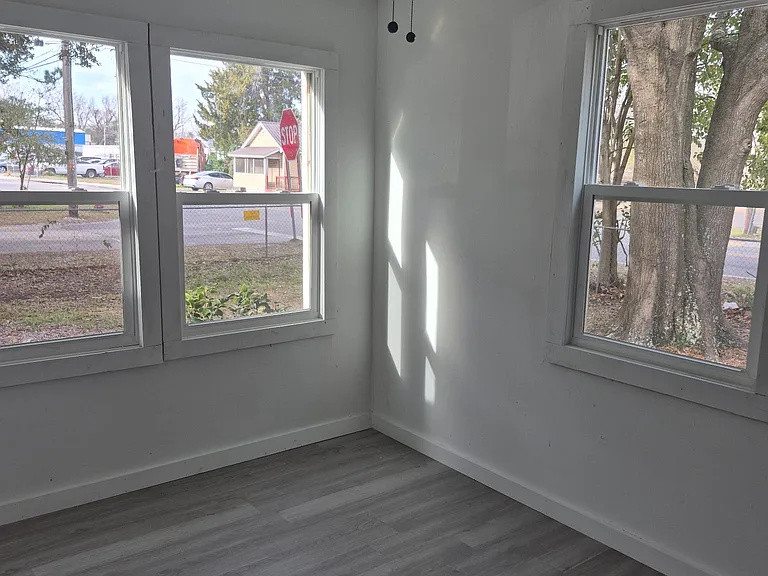 1810 Duke St — Photo 5