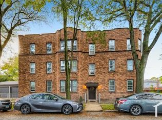 10904 S Avenue D #2N, Chicago, IL 60617