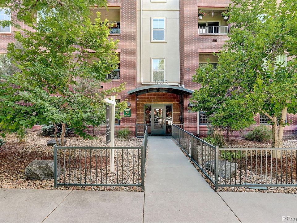 1st image of 1623 Saint Paul Street #202