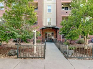 1623 Saint Paul St UNIT 202, Denver, CO 80206