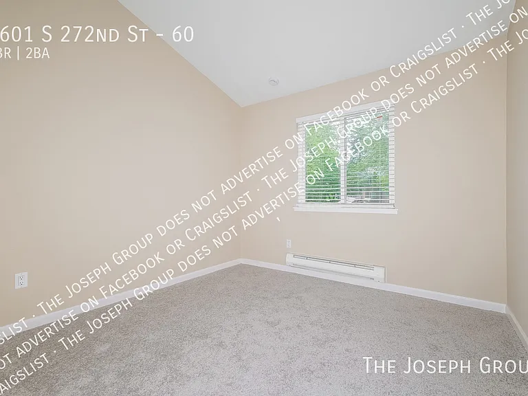 2601 S 272nd St #60 — Photo 15