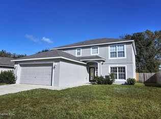 9252 Thunderbolt Dr, Jacksonville, FL 32221