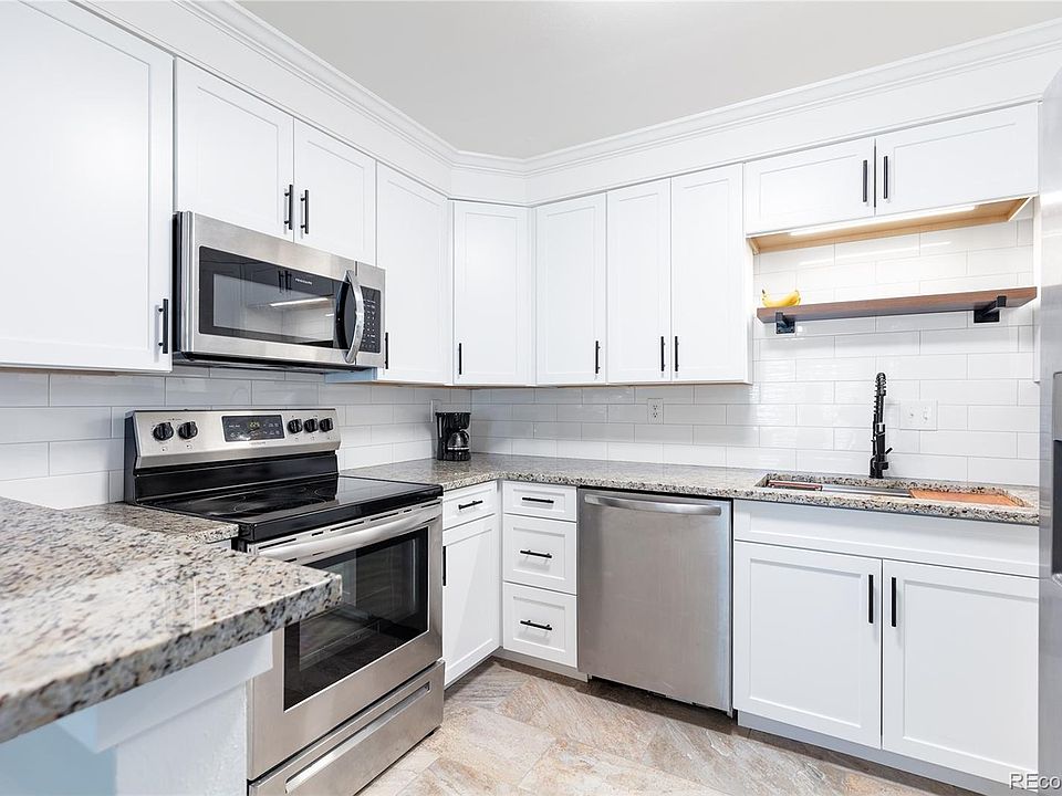 1st image of 1724 W 102nd Avenue